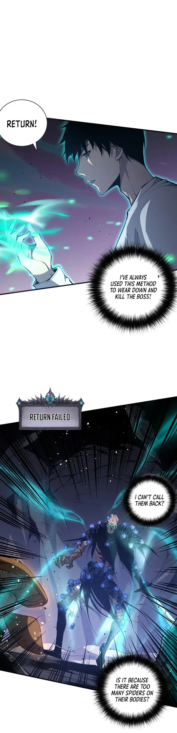 Catastrophic Necromancer Chapter 23 image 06_optimized